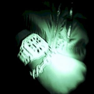 fly (Single)
