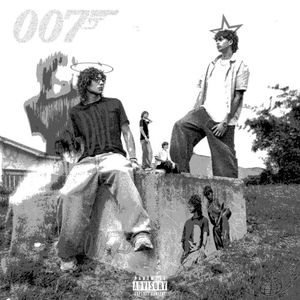 DND (Single)