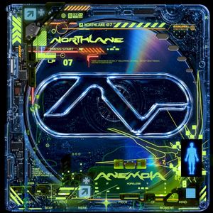 CUT_it (Single)