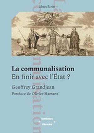 La communalisation