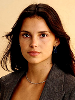 Inde Navarrette