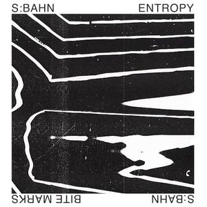 Entropy // Bite Marks (Single)