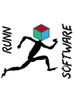 Runn Software