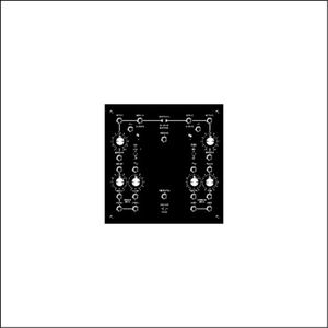 Aging (EP)