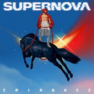 Supernova