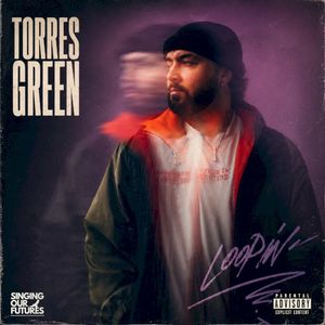 Loopin' (Single)