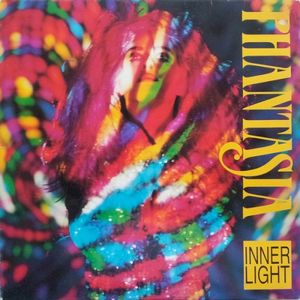 Inner Light (Single)