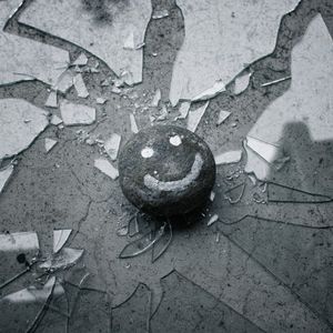 Firestarter (Single)