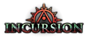 Path of Exile: Incursion (OST)