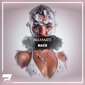 Back (Single)