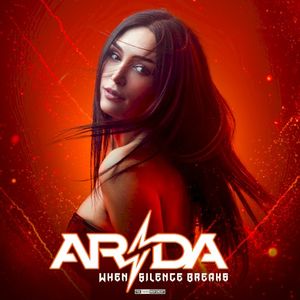 When Silence Breaks (Single)