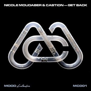 Get Back (Single)
