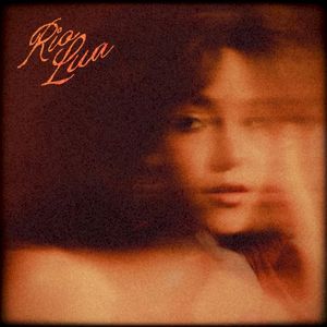 Rio Lua (Single)