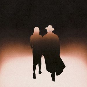 Us Two (Single)