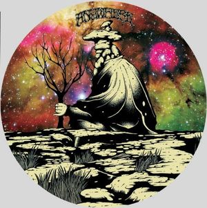 Olompali (EP)