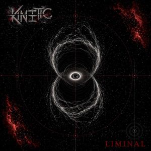 Liminal