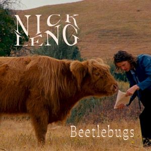 Beetlebugs (Single)