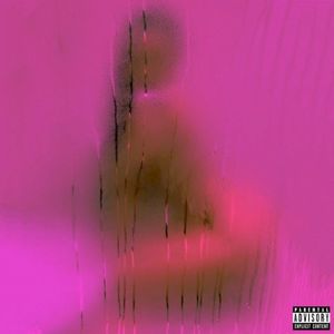 Faces (Single)