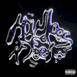 How Does It Feel (Single)