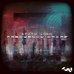 Frequency Drift (EP)