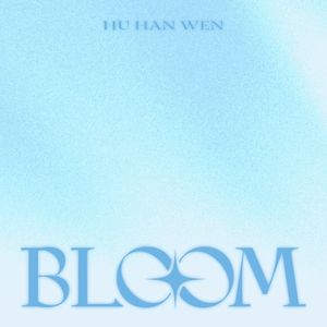 BLOOM (Single)