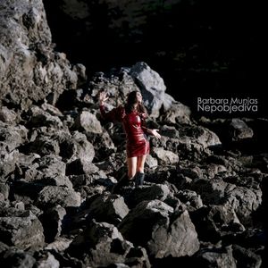 Nepobjediva (Single)