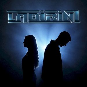 Labirint (Single)
