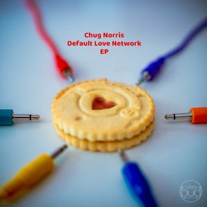 Default Love Network (EP) (EP)