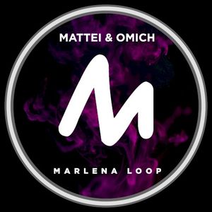 Marlena Loop (Single)