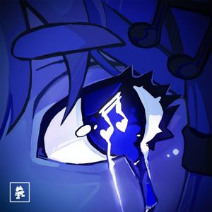 u-know !! (Single)