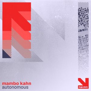 Autonomous (EP)