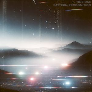 Pattern Recognition (Single)