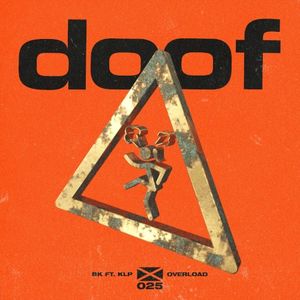 Overload (Single)