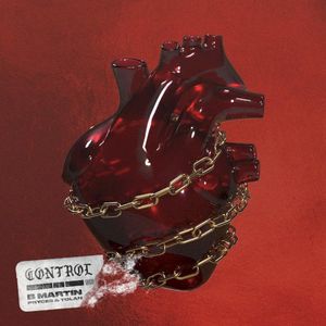 Control (Single)
