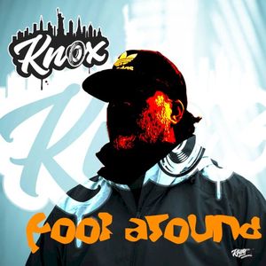 Fool Around (Single)