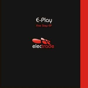 Your Ways (original radio edit)