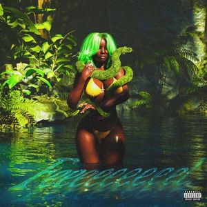 Feeeeeeeeel (Single)