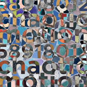 Chaotic Motion