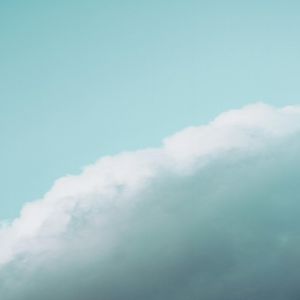 Belowonlysky (Single)