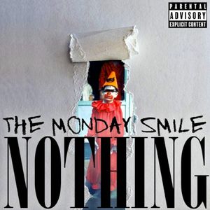 NOTHING