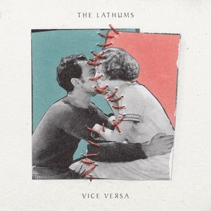 Vice Versa (Single)