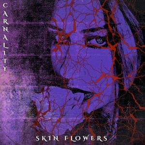 Carnality (Single)