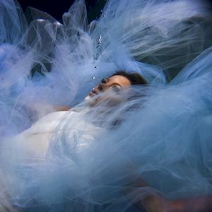 Going Under (Single)