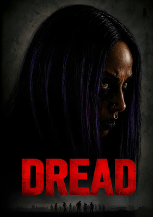 Dread
