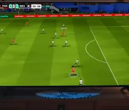 image-https://media.senscritique.com/media/000023994893/0/fifa_world_cup_launch_edition.webp
