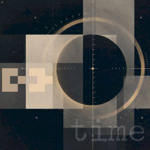 Time