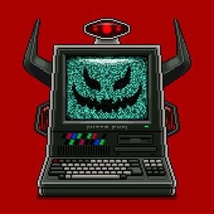 PC_Destroyer (Single)