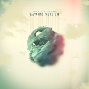 Salvaging the Future