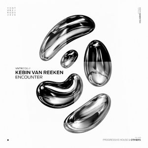 Encounter (Single)