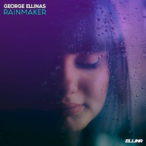 Rainmaker (EP)